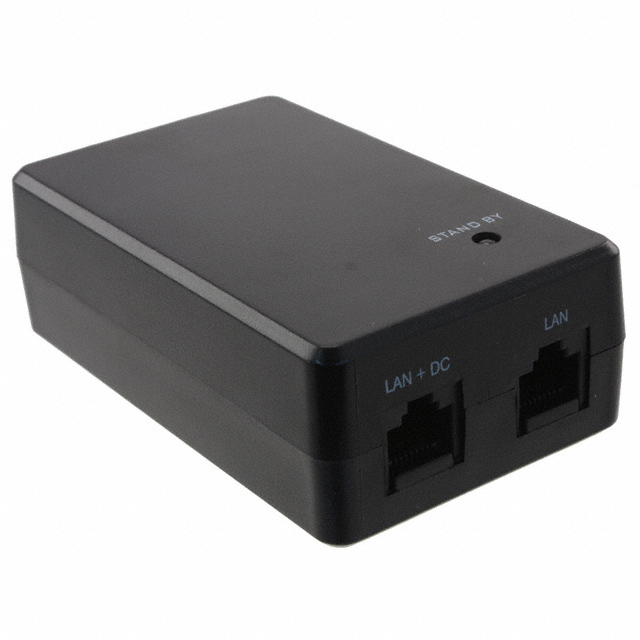 PW180KB4800F01 - PW180KB Series