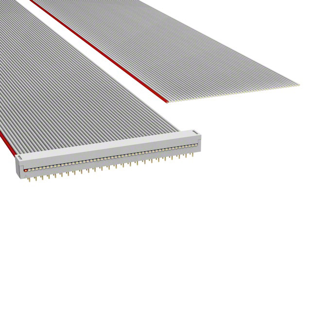 H2MXH-5018G - H2MXH-50 G