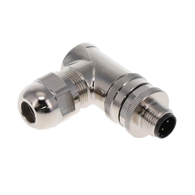 T4113411041-000 - T4113411041-000