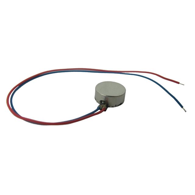 VG0832022D - VG0832022D