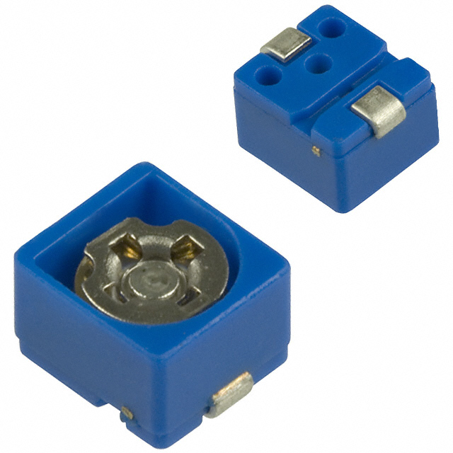 TZB4Z060AA10R00 - TZB4Z060AA10R00