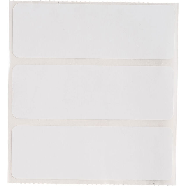 THT-18-402-5.2 - THT-18-402-5.2