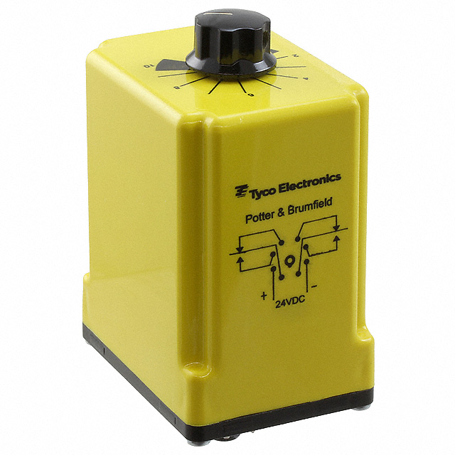 CDD-38-30003 - 6-1393136-0