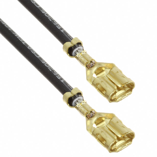 ASRSFSRSF20K51A - ASRSFSRSF16K_A