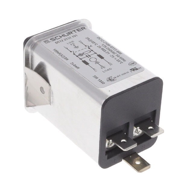 DC12.2232.101 - DC12.2232.101-back