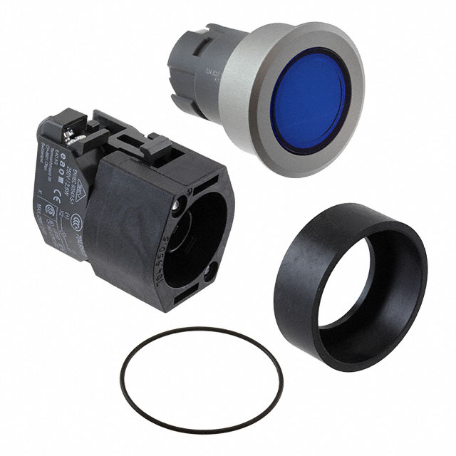 704.062.618 - 704.062.618