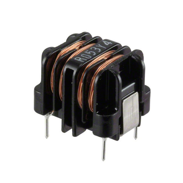 SU10VFC-R05140 - SU10VFC-R05140