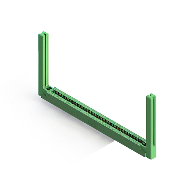 306-032-520-158 - 306-032-520-158