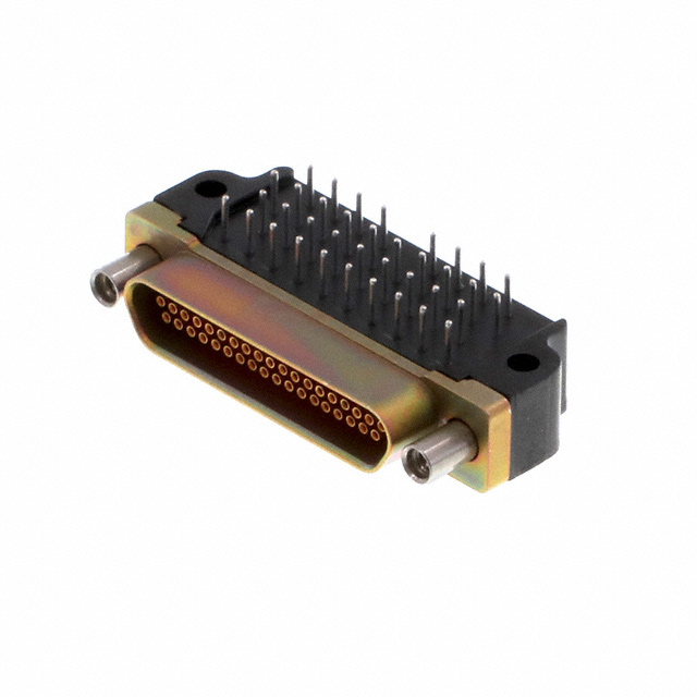 DCCM37SBSPN - DCCM37SCBRP