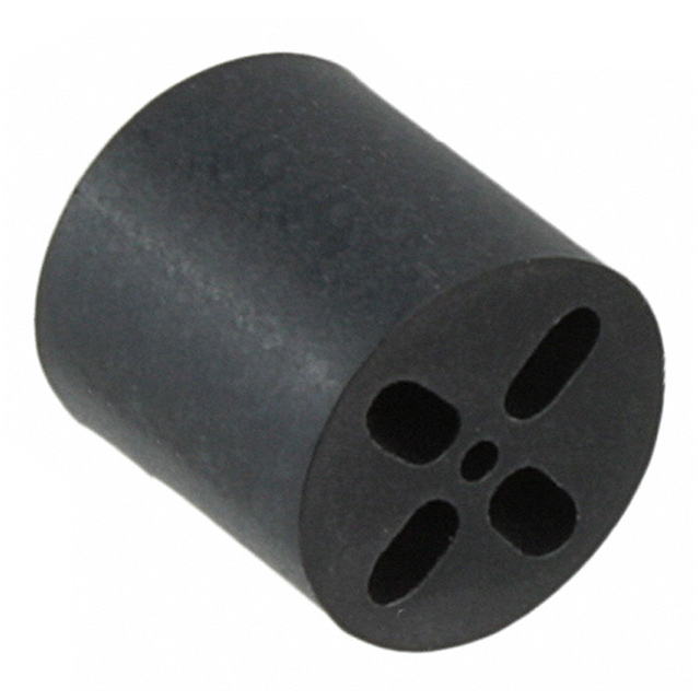 ELM 3-325 - ELM-3-3xx