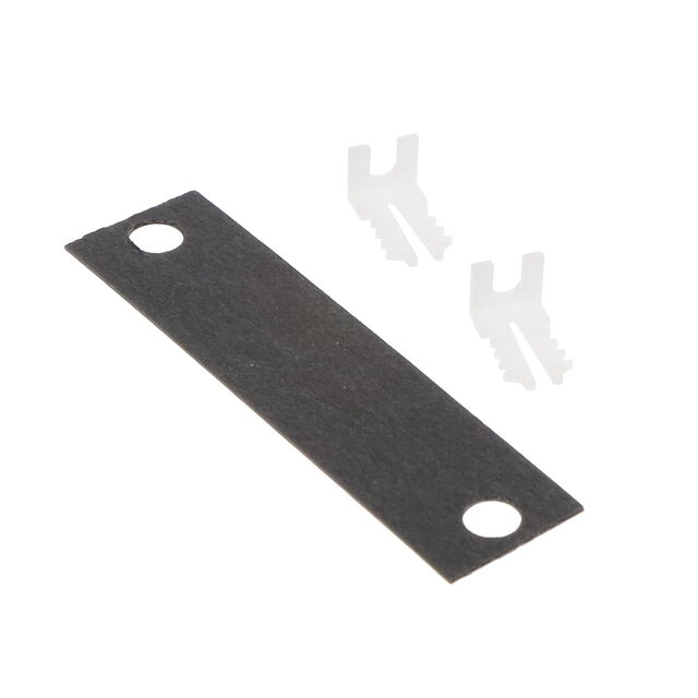 0387336405 - 0387336405