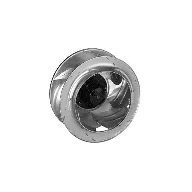 R4E355-AN09-12 - R4E355_Series