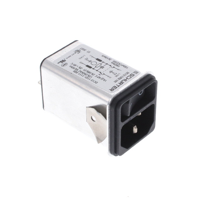 DC12.1202.101 - DC12.1202.101