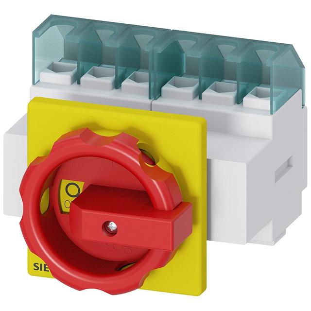 3LD22033VK53 - 3LD2103-3VK53