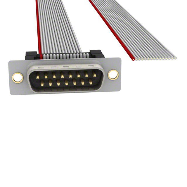 H7VXH-1510G - H7VXH-15 G