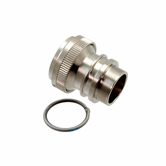 TXR40AC00-1410AI - TXR Series