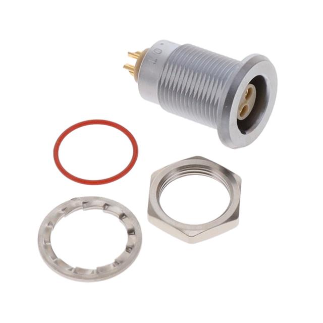 EGG.0T.302.CLL - EGG.0T.302.CLL