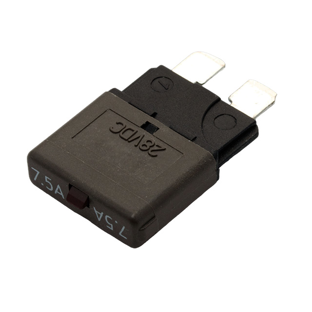 MRCBP4-PL-7.5A - MRCBP4-PL-7.5A