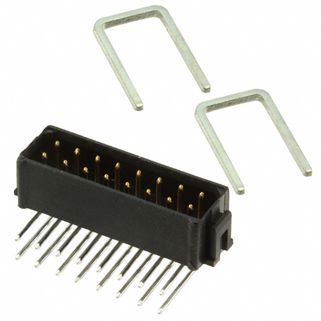 M80-8681622 - M80-8681622