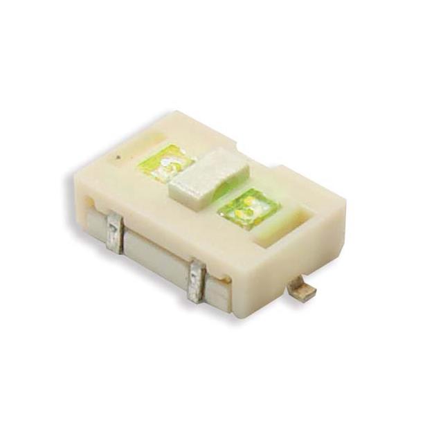 TL3200AF160GYQ - TL3200AF160GYQ