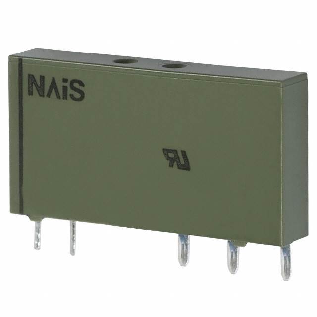 APE3004H - APE30 Series