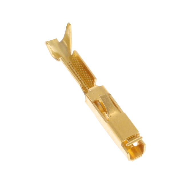 HIF3-2428SCF - HIF3-2428SCF