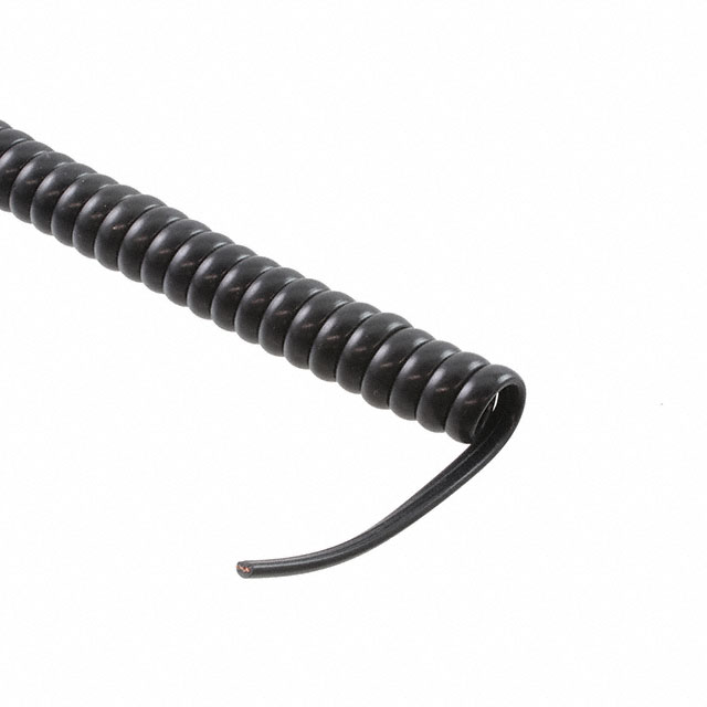 521-26-04-BL-005F - 521-26-04-BL-005F