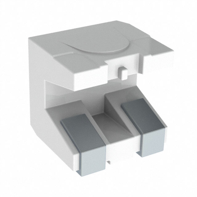 LA A67F-AABB-24-1-30-R33-Z - SIDELED-LR-A67F-back