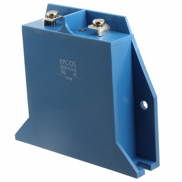 B72280B0551K001 - B80K460