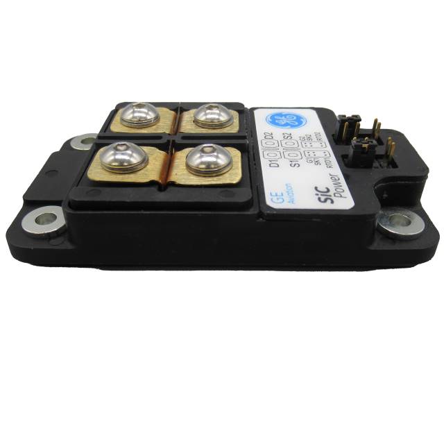 GE12047BCA3 - GE12047BCA3