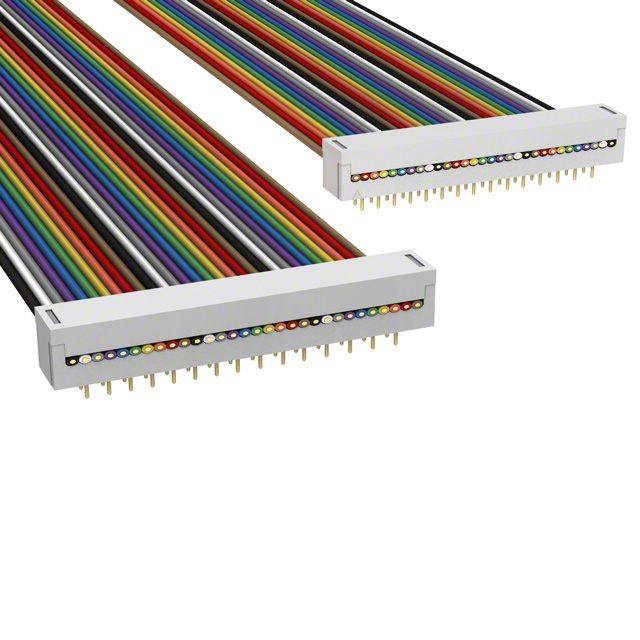 H6MMH-3006M - HxMMH-30 M