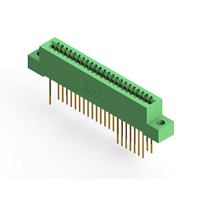 342-046-540-204 - 342-046-540-204