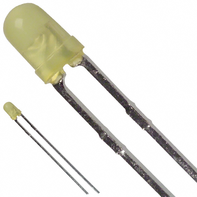 SSL-LX3044YD-5V - SSL-LX3044YD, SSL-LX3044YD-5V