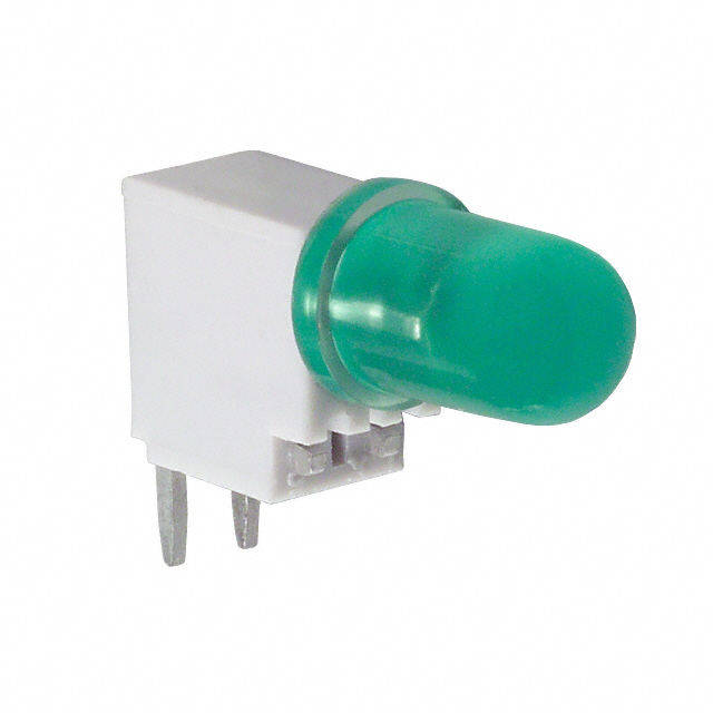 SSF-LXH4RA5GD - SSF-LXH4RA5GD