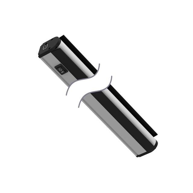 WLB32ZC285EPBQM - WLB32ZC285EPBQM