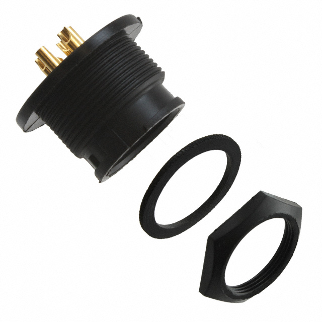 4282-6PG-3ES - 4282-6SG-300