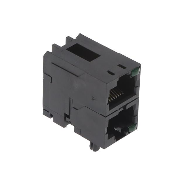 RJSAE508202 - RJSAE508202