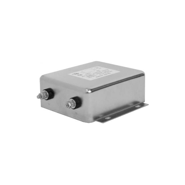 RP120-50-1-C - RP120-10-0-QD