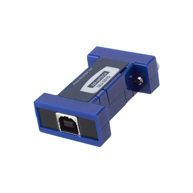 BB-485USB9F-4W - BB-485USB9F-4W