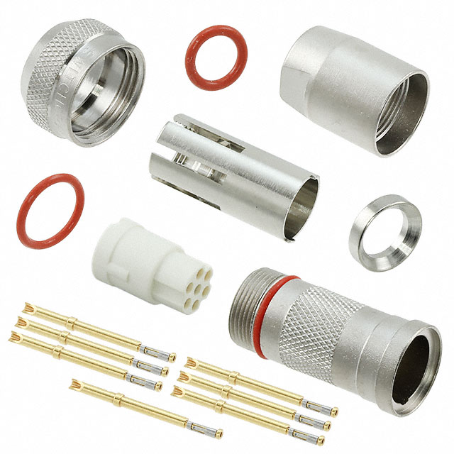 TS2C7F26C - TS2C7F26C