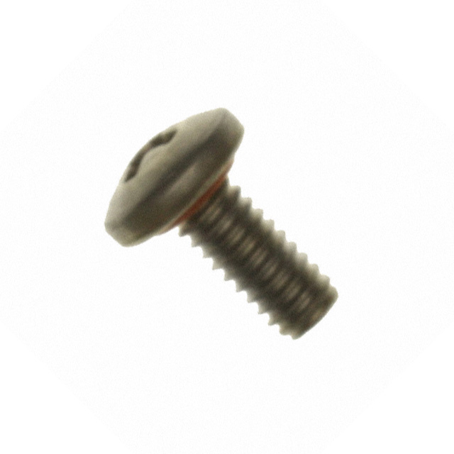 R8-32X3/8 2701 - R8-32X3/8