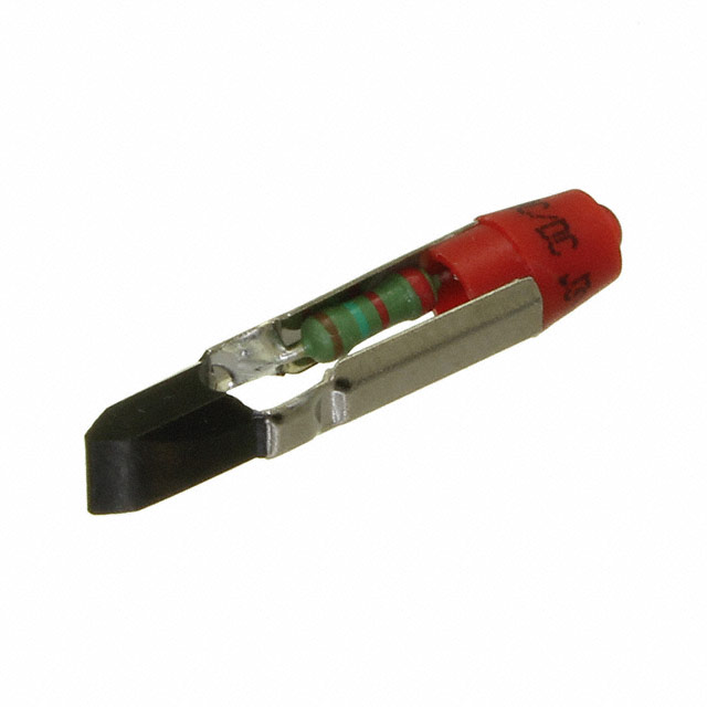 10-2112.1062 - 10-2112.1062