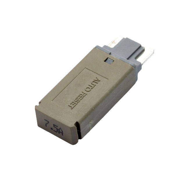 ACBP4-PS-7.5A - ACBP4-PS-7.5A