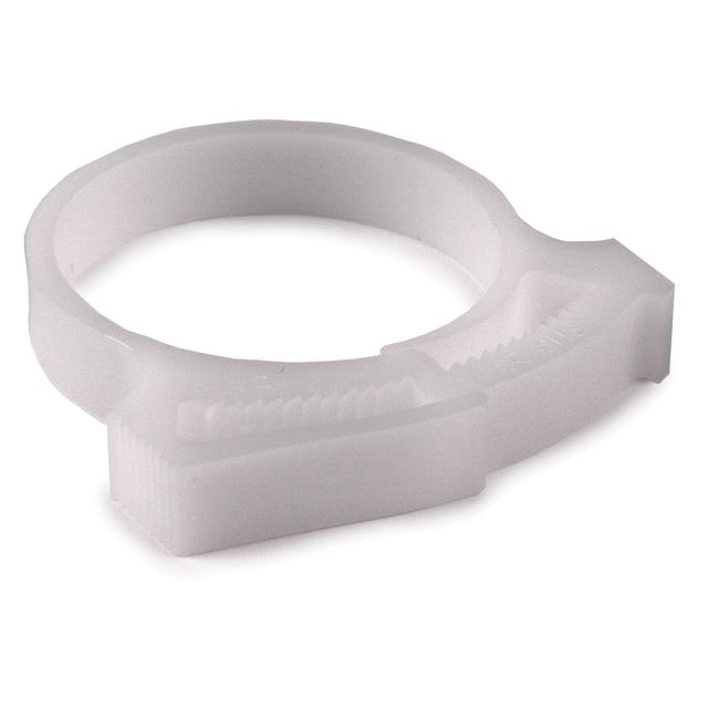 SNP3210H4 - SNP3210H4