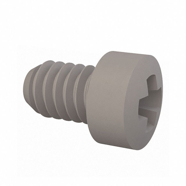 012520WF037 - 012520WF037