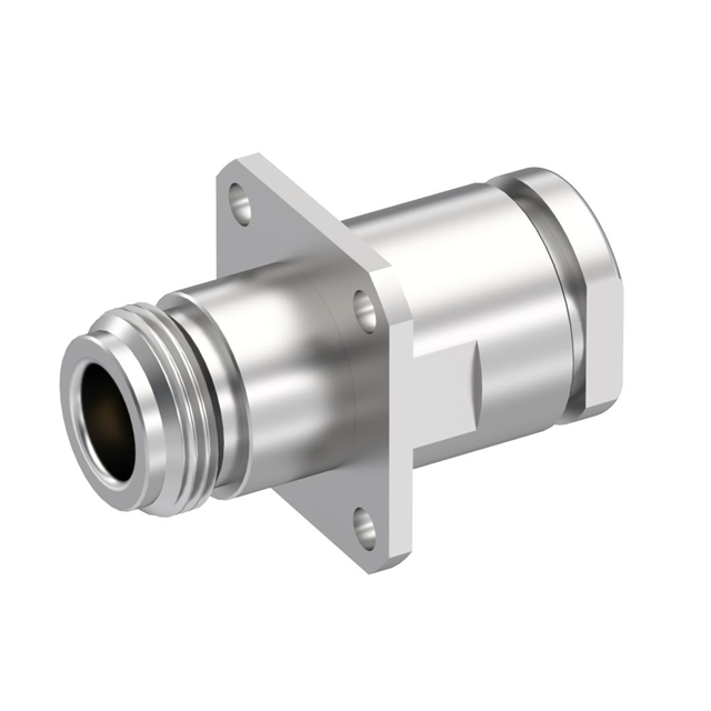 R161270000 - R161270000