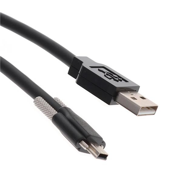 CBL-PD203MBS-2M - CBL-PD203MBS-2M