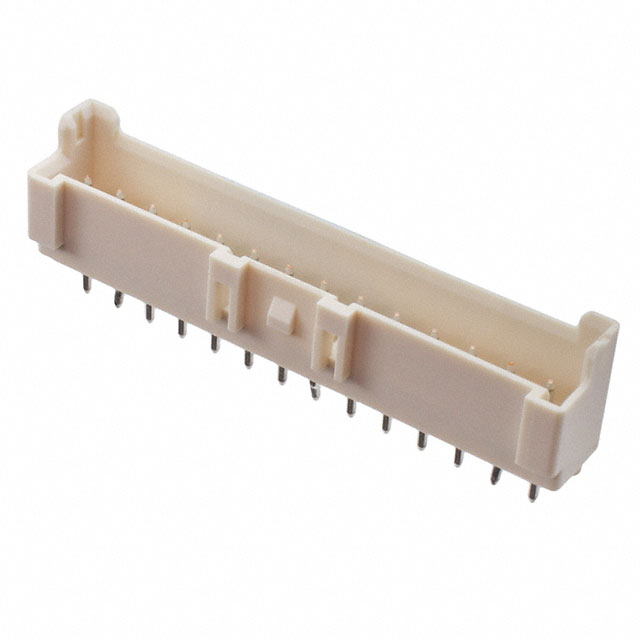 B14B-XASK-1-A - B14B-XASK-1-A(LF)(SN)