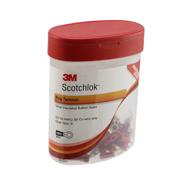 MV18-6R/SX-BOTTLE - MVU18-6R/SX-BOTTLE