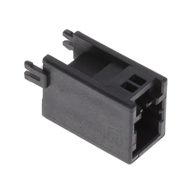 DF22R-1P-7.92DSA(57) - DF22R-1P-7.92DSA(57)